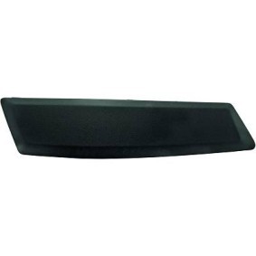 Compre Friso de para-choques da DIEDERICHS 1475169 a um preço baixo por 27,12 €