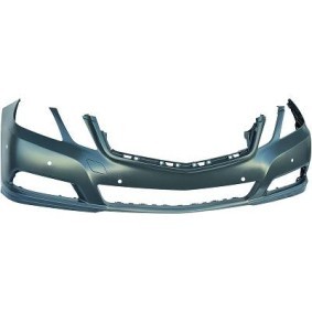 Stoßstange 1616251 von DIEDERICHS günstig für 163,73 € online kaufen
