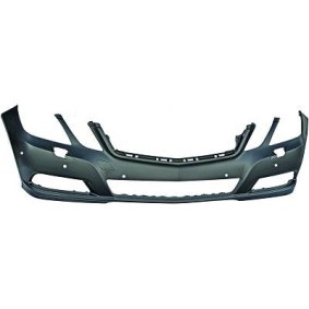 Stoßstange 1616252 von DIEDERICHS günstig für 179,36 € online kaufen