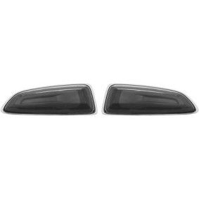 Compre Piscas de DIEDERICHS online para GRANDLAND X (A18) a preços moderados