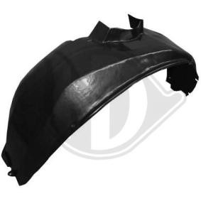 Fensterheber 1875120 von DIEDERICHS günstig für 54,28 € online kaufen
