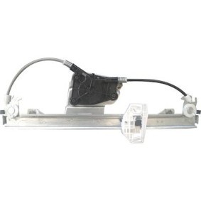 Fensterheber 1885221 von DIEDERICHS günstig für 146,52 € online kaufen