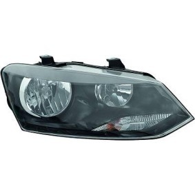 Osta Ajovaloumpio DIEDERICHS:llä 2207080 edullisesti hintaan 247,14 €
