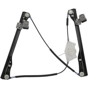 Acquista Alzacristallo da DIEDERICHS 2213421 a buon mercato per soli 88,18 €
