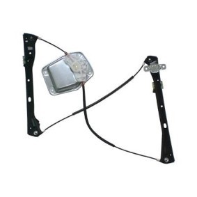 Acquista Alzacristallo da DIEDERICHS 2214120 a buon mercato per soli 70,50 €