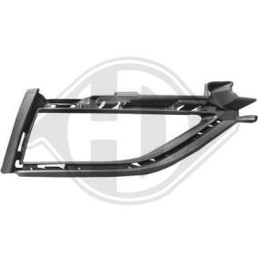 Acquista Alzacristallo da DIEDERICHS 2247120 a buon mercato per soli 101,27 €