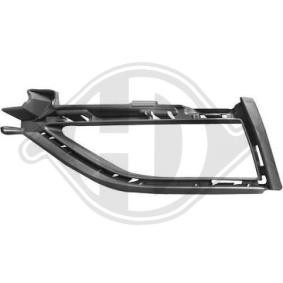 Acquista Alzacristallo da DIEDERICHS 2247121 a buon mercato per soli 101,27 €