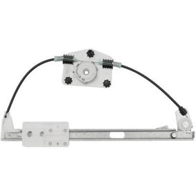 Acquista Alzacristallo da DIEDERICHS 2247622 a buon mercato per soli 76,85 €