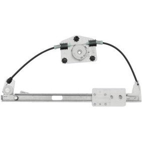 Acquista Alzacristallo da DIEDERICHS 2247623 a buon mercato per soli 76,85 €