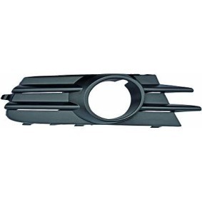 Compre Grelha de pára-choques de DIEDERICHS online para SCIROCCO (137, 138) a preços moderados