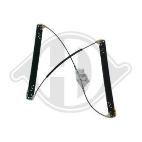 Acquista Alzacristallo da DIEDERICHS 2285820 a buon mercato per soli 49,58 €