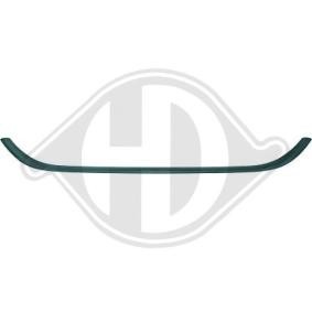 Acquista Alzacristallo da DIEDERICHS 2291122 a buon mercato per soli 69,60 €