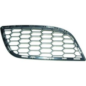 Acquista Griglia paraurti da DIEDERICHS 3042046 a buon mercato per soli 37,88 €