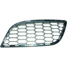 Acquista Griglia paraurti da DIEDERICHS 3042047 a buon mercato per soli 37,88 €