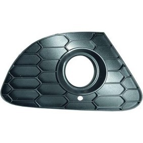 Acquista Griglia paraurti da DIEDERICHS 3042048 a buon mercato per soli 33,87 €