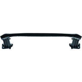 Stoßstangenträger 3405614 von DIEDERICHS günstig für 69,25 € online kaufen