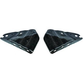 Haltersatz, Stoßfänger 3435064 von DIEDERICHS günstig für 47,23 € online kaufen