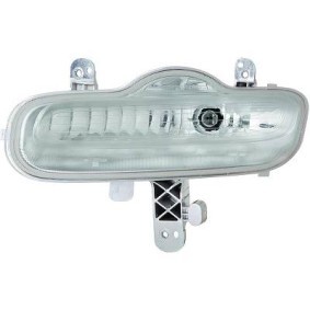 Acquista Luce diurna da DIEDERICHS 3435288 a buon mercato per soli 43,78 €