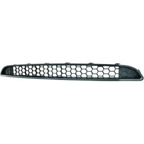 Kühlergrill 3457140 von DIEDERICHS günstig für 26,22 € online kaufen
