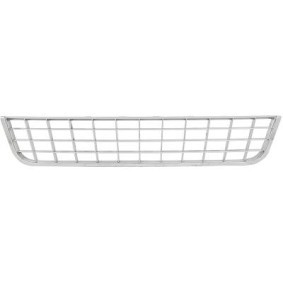 Lüftungsgitter, Stoßfänger 3463440 von DIEDERICHS günstig für 49,17 € online kaufen