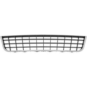 Lüftungsgitter, Stoßfänger 3463447 von DIEDERICHS günstig für 47,10 € online kaufen
