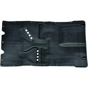 Motorraumdämmung 3484015 von DIEDERICHS günstig für 57,43 € online kaufen