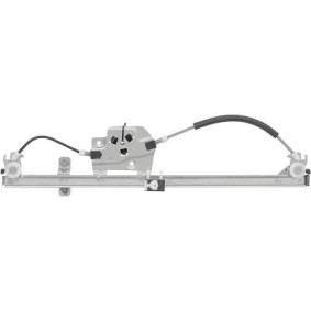Fensterheber 3484120 von DIEDERICHS günstig für 78,51 € online kaufen