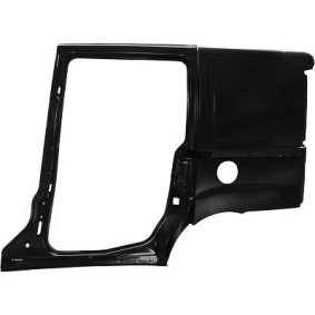 Radlauf 3485038 von DIEDERICHS günstig für 564,69 € online kaufen