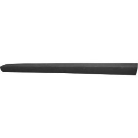 Zierleiste für die Tür 3486421 von DIEDERICHS günstig für 24,28 € online kaufen