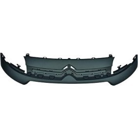 Kühlergrill für CITROËN von DIEDERICHS