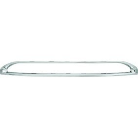 Kühlergrill 4080246 von DIEDERICHS günstig für 64,01 € online kaufen