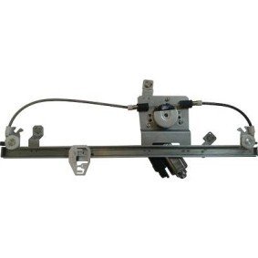 Achetez des Lève-vitre DIEDERICHS 4405321 à prix pour 308,01 €