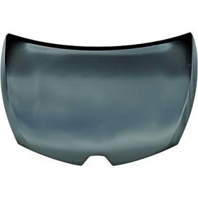 Achetez des Capot DIEDERICHS 4416000 à prix pour 189,92 €