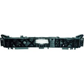 Compre Revestimento dianteiro da DIEDERICHS 4416002 a um preço baixo por 71,62 €