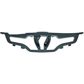 Kühlergrill 4416041 von DIEDERICHS günstig für 22,75 € online kaufen