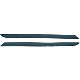 Zier- / Schutzleiste, Kühlergitter 4416043 von DIEDERICHS günstig für 38,14 € online kaufen
