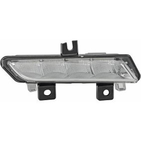 Acquista Luce diurna da DIEDERICHS 4416288 a buon mercato per soli 66,69 €
