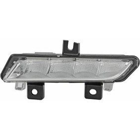 Acquista Luce diurna da DIEDERICHS 4416289 a buon mercato per soli 66,69 €
