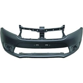 Compre Pára-choques da DIEDERICHS 4456050 a um preço baixo por 68,38 €