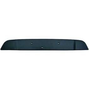 Achetez des Enjoliveur, pare-chocs DIEDERICHS 4456461 à prix pour 39,96 €