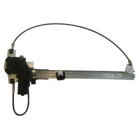 Achetez des Lève-vitre DIEDERICHS 4473223 à prix pour 164,08 €