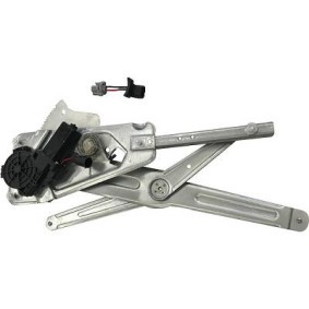 Achetez des Lève-vitre DIEDERICHS 4480121 à prix pour 156,03 €