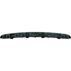 Compre Alma de párachoque de DIEDERICHS online para NV400 Camião de plataforma / Chassis (X62, X62B) a preços moderados