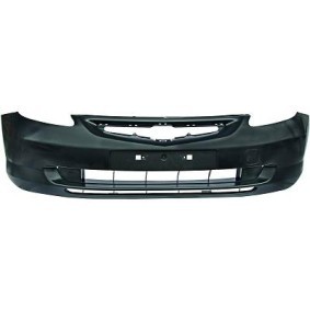 Compre Pára-choques da DIEDERICHS 5240051 a um preço baixo por 53,18 €