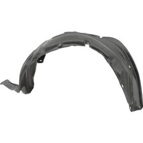 Compre Cobertura, cava da roda da DIEDERICHS 5281811 a um preço baixo por 23,18 €