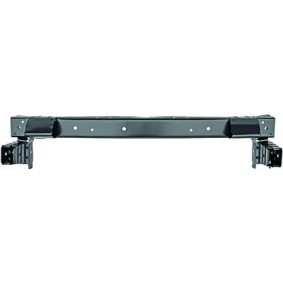 Stoßstangenträger 5281961 von DIEDERICHS günstig für 75,64 € online kaufen