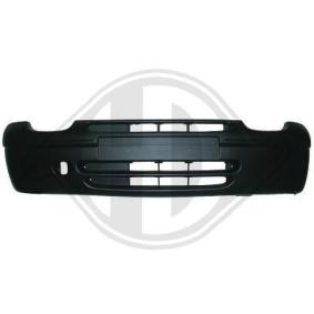 Achetez des Passage de roue DIEDERICHS 5402837 à prix pour 114,63 €