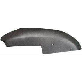 Achetez des Passage de roue DIEDERICHS 5402866 à prix pour 25,96 €