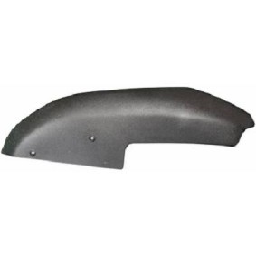 Achetez des Passage de roue DIEDERICHS 5402867 à prix pour 29,06 €