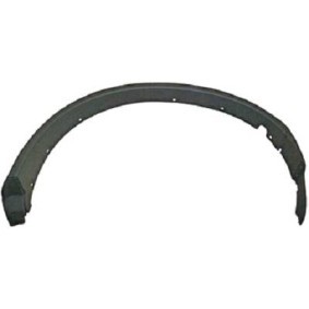 Achetez des Passage de roue DIEDERICHS 5402868 à prix pour 68,37 €
